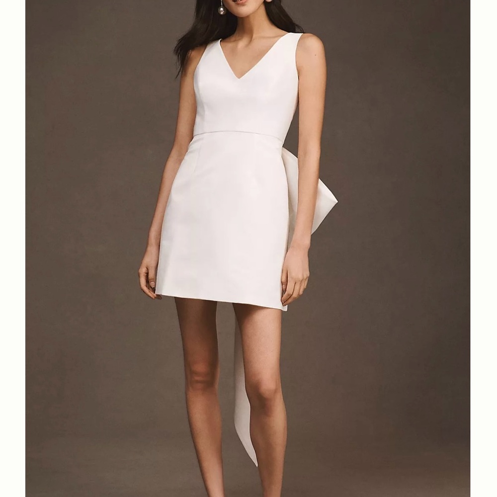 Sachin & Babi Archie Dress Size 12